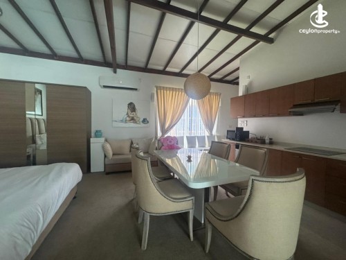 Apartment for Sale in Colombo 3 (Colpety,Kollupitiya) - REF (P-Dir -206)4 story mix apartment building complex for sale And…