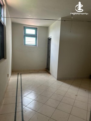 House for Sale in Colombo 4 (Bambalapitiya) - Ref (IZM-270)House For Sale In Colombo-04