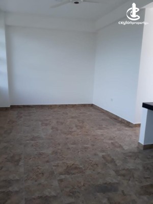 Commercial Property for Rent in Colombo 2 (Slave Island) - Ref (SAM-271) Prime Property For Rent/Lease -Colombo02