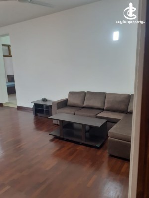 Apartment for Rent in Colombo 4 (Bambalapitiya) - Ref(P-RUD-774)3 Bedroom Apartment for Rent – Bambalapitiya