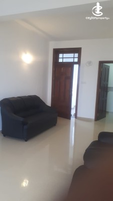 Apartment for Sale in Mount Lavinia - Ref(P-DINU-778)Apartment for Sale – Mount Lavinia