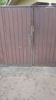 House for Sale in Colombo 3 (Colpety,Kollupitiya) - Ref(P-DINU-781)Prime Property for Sale – Off Charlemont Road, Colombo 3