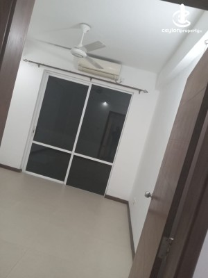 Apartment for Sale in Kohuwala - Ref(P-ROSH-784)Semi-Luxury Apartment for Sale – Kohuwela