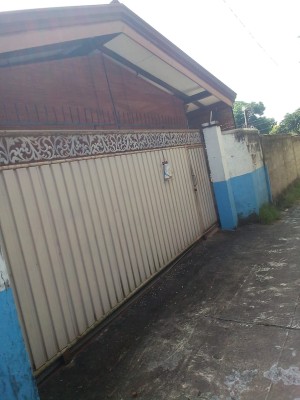 Land for Sale in Kottawa - Ref(P-WEERA-798)Land for Sale – Kottawa (Prime Location)