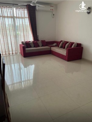Apartment for Rent in Colombo 6 (Wellawatta,Pamankada,Kirulapona South) - Ref(P-VICK-803)Apartment for Rent – Peters Lane, C…