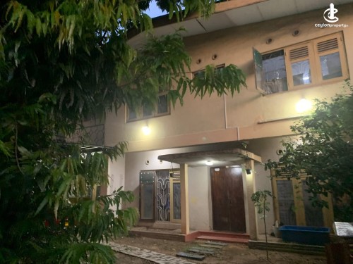 Land for Sale in Colombo 10 (Maradana,Panchikawatte) - Prime Land Value Property for Sale – Colombo 10