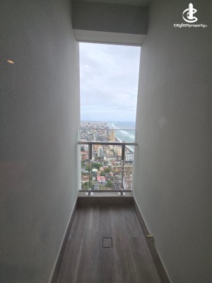 Apartment for Rent in Colombo 3 (Colpety,Kollupitiya) - Ref(P-BOO-826)Ultra-Luxury Apartment for Rent – 606 The Address, Col…