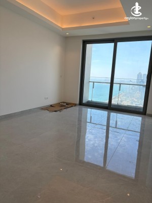 Apartment for Rent in Colombo 3 (Colpety,Kollupitiya) - Ref(P-KALE-861)Luxury Apartment for Rent at 606 The Address – Colomb…