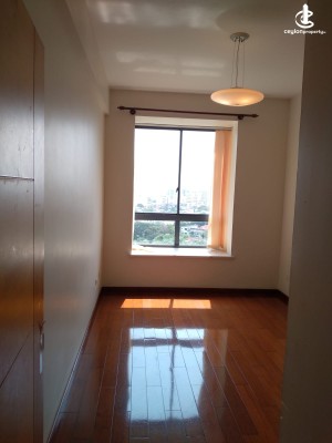 Apartment for Sale in Colombo 5 (Narahenpita,Havelock Town,Kirulapona North) - Ref(SAS-871)Luxury Apartment for Sale – Havel…