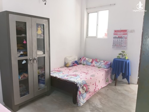 House for Sale in Kolonnawa - Ref-(P-GIH-906) 🏡 HOUSE FOR SALE – KOHILAWATTA 🔑