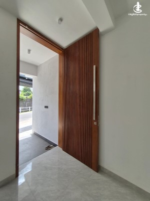 House for Sale in Mount Lavinia - Ref-(P-ish-909) House for Sale in Mount Lavinia