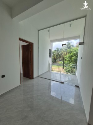 House for Sale in Mount Lavinia - Ref-(P-ISH-914) House for Sale in Mount Lavinia