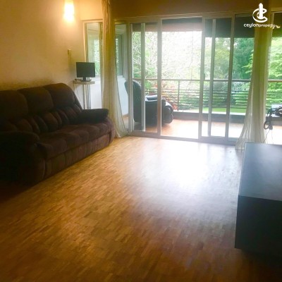 House for Sale in Colombo 8 (Borella) - REF(P-SAM-920)LUXURY HOUSE FOR SALE