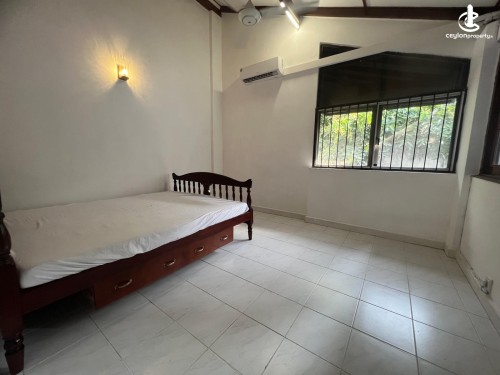 House for Rent in Colombo 5 (Narahenpita,Havelock Town,Kirulapona North) - REF(P-SAM-921)08-BEDROOM HOUSE FOR RENT – COLOMBO…