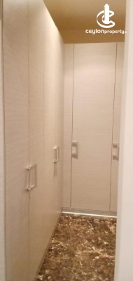 House for Rent in Colombo 6 (Wellawatta,Pamankada,Kirulapona South) - REF(P-SAM-923) **LUXURY ARCHITECTURALLY DESIGNED HOUSE…