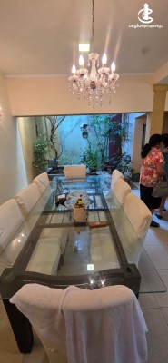 House for Rent in Rajagiriya - REF(P-SAM-929)*FULLY FURNISHED HOUSE FOR SALE / RENT – ROYAL COURT, RAJAGIRIYA*