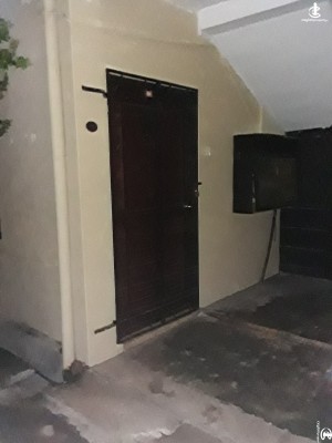 Apartment for Rent in Colombo 6 (Wellawatta,Pamankada,Kirulapona South) - Ground Floor Residential Unit for Rent in Veluwana…