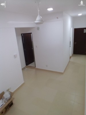 Apartment for Rent in Colombo 2 (Slave Island) - Apartment for Rent in Metro Homes, Colombo 02