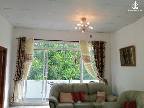 Apartment for Sale in Nawala - Super Luxury Apartment with Lake view in Nawala for sale
