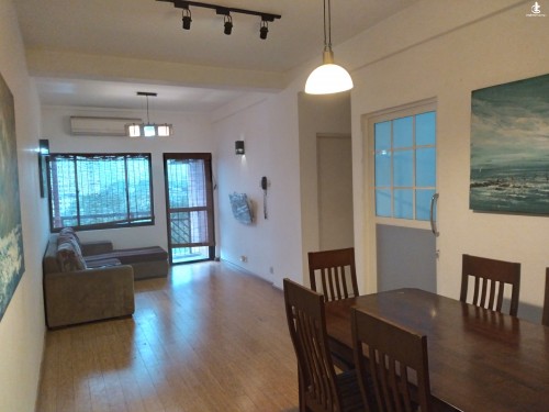 Apartment for Sale in Colombo 9 (Dematagoda) - ASCON Apartment for Sell in Colombo 9, Facing Baseline Road