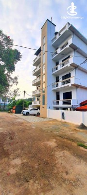 Apartment for Rent in Kiribathgoda - Apartment for Rent in Kiribathgoda