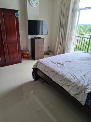 Apartment for Sale in Kelaniya - Apartment for Sale in Kelaniya