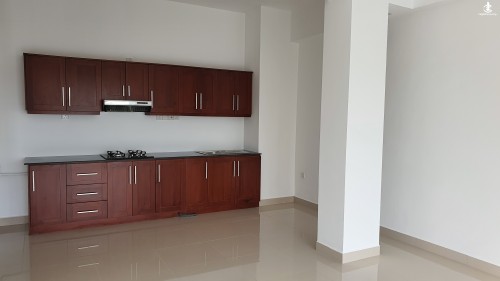 Apartment for Rent in Ethul Kotte - Kingdom Residencies Apartment for Rent in Ethul Kotte