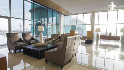 Apartment for Rent in Colombo 3 (Colpety,Kollupitiya) - Luxury Apartment For Rent @ The Heart Of Colombo
