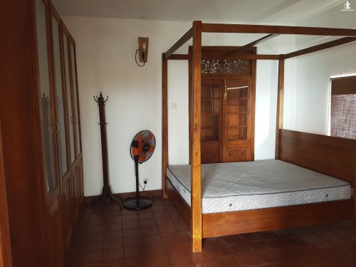 Apartment for Sale in Colombo 3 (Colpety,Kollupitiya) - Apartment for Sale in Colombo 3 Aloe Avenue Apartment