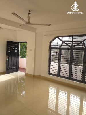 Apartment for Rent in Colombo 5 (Narahenpita,Havelock Town,Kirulapona North) - Apartment for Rent in Colombo 5 Havelock Town