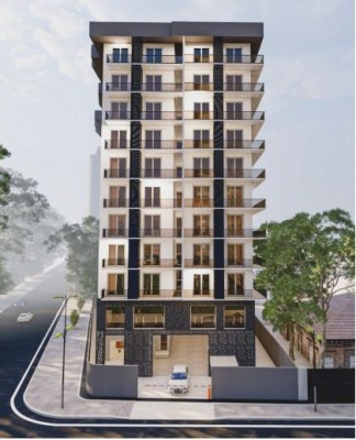 Prive - Jawatta