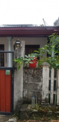 House for Sale in Makola - 4 Bedroom House for Sale in Dewala Road, Makola