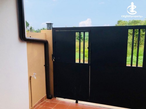 House for Sale in Kottawa - House for Sale in Kottawa