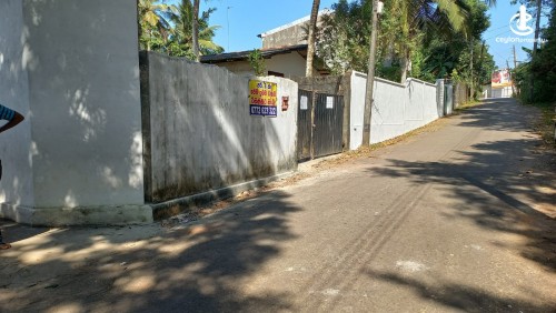 Land for Sale in Malabe - Land for Sale in Malabe