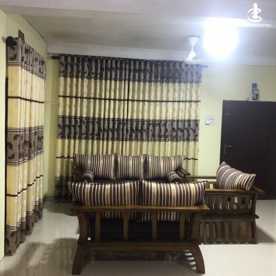 House for Sale in Kotikawatta - House for Sale in Kotikawatta