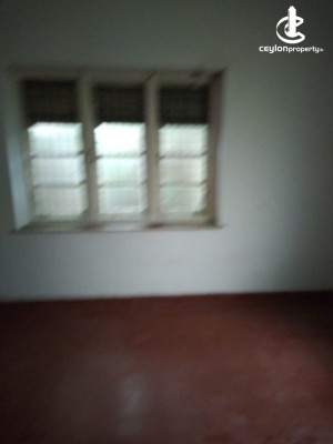 House for Sale in Mount Lavinia - House for Sale in Mount Lavinia