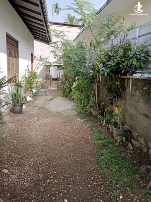 House for Sale in Pannipitiya - House for Sale in Pannipitiya