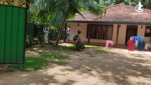 Land for Sale in Benthota - Land for Sale in Benthota