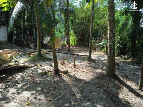 Land for Sale in Matugama - Land for Sale in Matugama