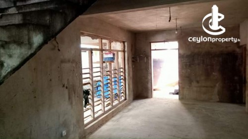 Land for Sale in Moratuwa - Land for Sale in Moratuwa