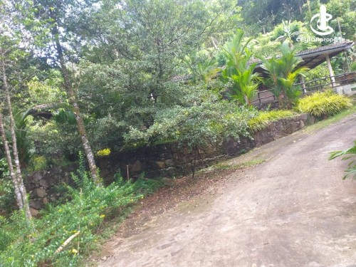 Land for Sale in Kiriella - Land for Sale in Kiriella