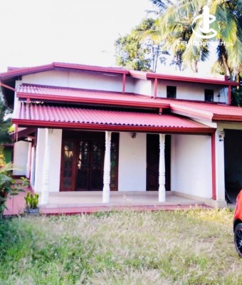 House for Sale in Malabe - House for Sale in Malabe