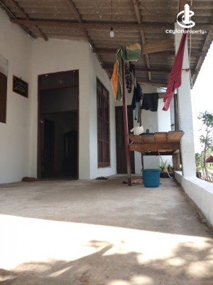 Land for Sale in Kottawa - Land for Sale in Kottawa