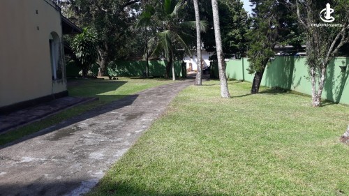 Land for Sale in Athurugiriya - Land for Sale in Athurugiriya