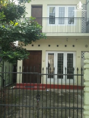 House for Sale in Colombo 10 (Maradana,Panchikawatte) - 3.2 Perches 02 Storey House for sale in Maradana, Colombo 10