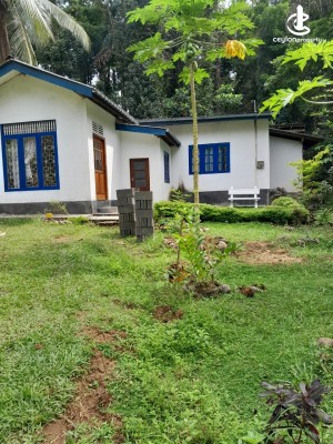 House for Rent in Horana - House for Rent in Horana, Kuda Uduwa