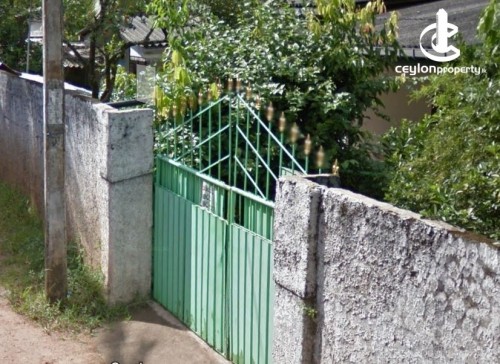 House for Rent in Kadawatha - House for Rent in Kadawatha, Mahawela road