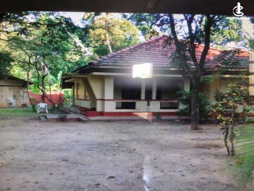 House for Rent in Ja-Ela - House For Rent in Ja-Ela