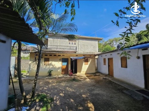 House for Sale in Katunayake - House for Sale in Katunayake