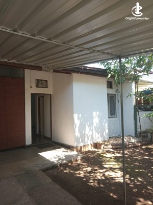 House for Sale in Ekala - House for Sale in Ekala